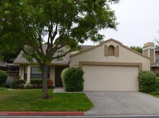 2260 Bayo Claros Cir, Morgan Hill, CA