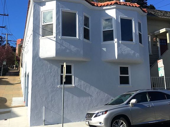 3rd image of 245 Mateo St