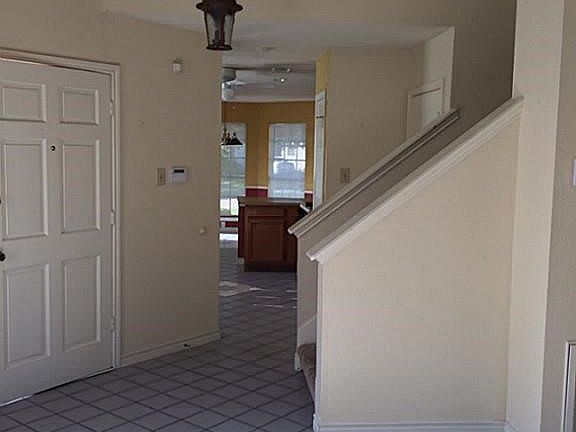 5th image of 12238 Westlock Dr