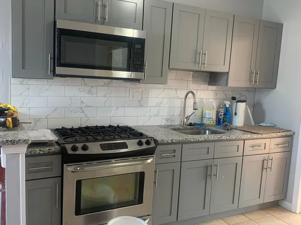 4811 Wayne Ave APT 3, Philadelphia, PA 19144