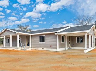 2718 Copter Rd, Pensacola, FL 32514