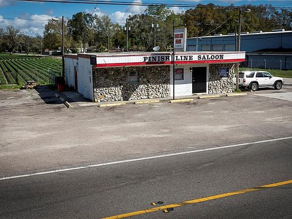 3rd image of 5402 W Us Highway 92