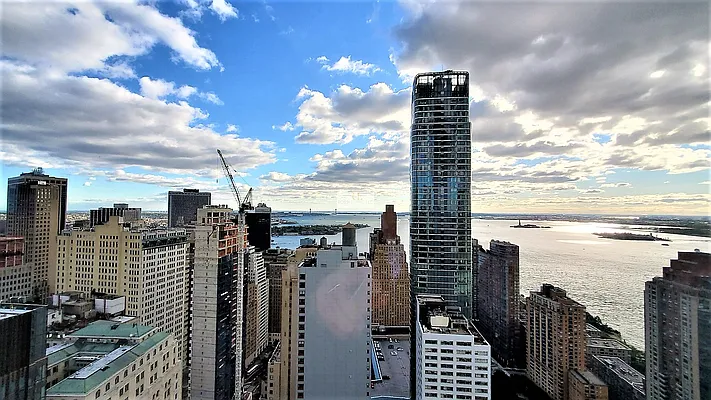 Rented by Rossi Living | media 23