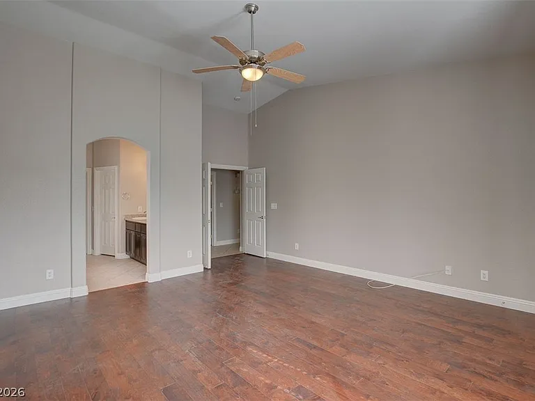 2121 Arpeggio Ave — Photo 21