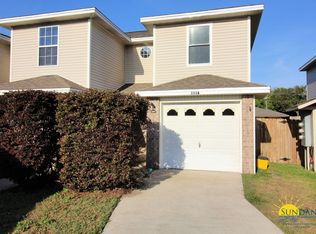 111A Glory Pl NW, Fort Walton Beach, FL 32548