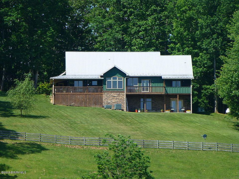 1st image of 184 Mountain Vista Dr