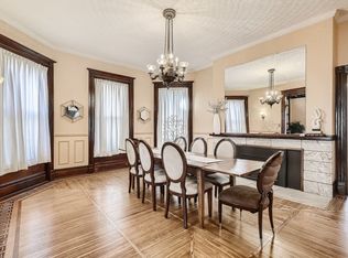 1119 N Pearl St #A, Denver, CO 80203