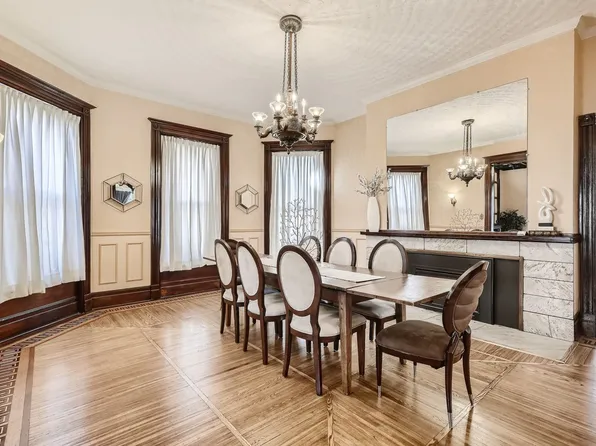 1119 N Pearl St #A, Denver, CO 80203