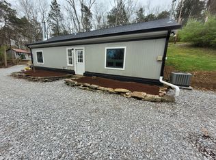 3037 River Cir, Richmond, KY 40475