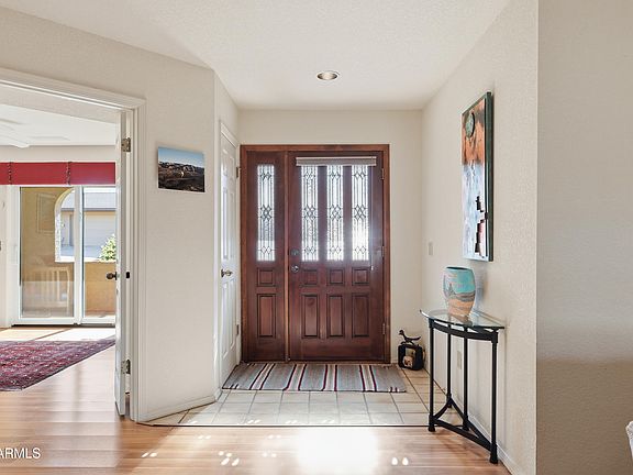 2nd image of 463 TANGLEWOOD Trail