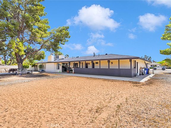 4th image of 20360 Eyota Rd