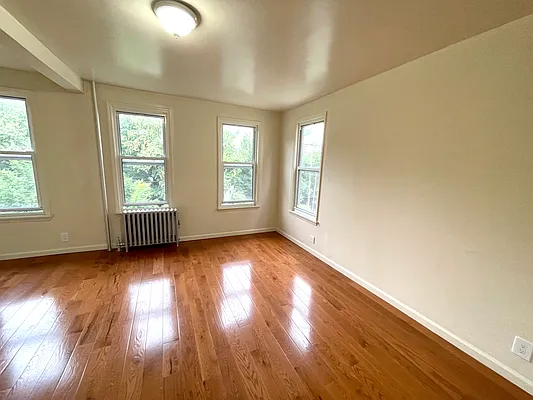 Rented by Citi Homes Inc | media 9