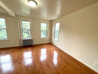 Rented by Citi Homes Inc