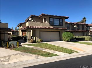 1546 Greystone Ct, San Dimas, CA
