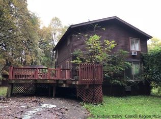 1245 State Route 213, Kingston, NY 12401