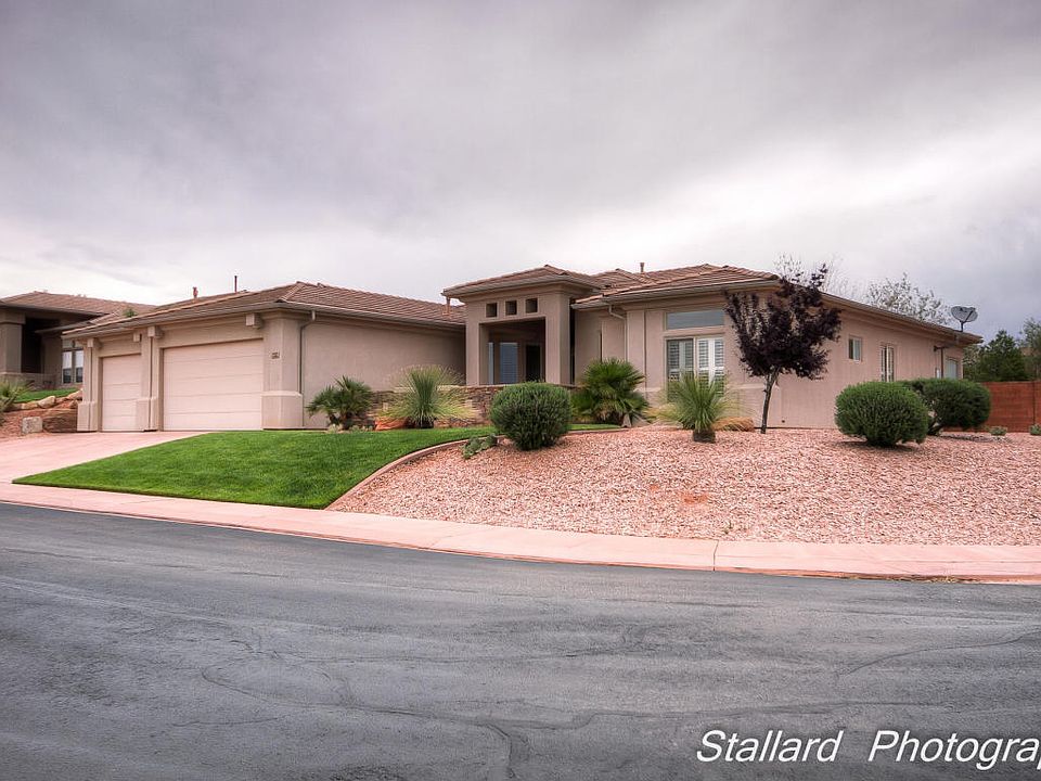 1st image of 1432 W Palo Verde Dr