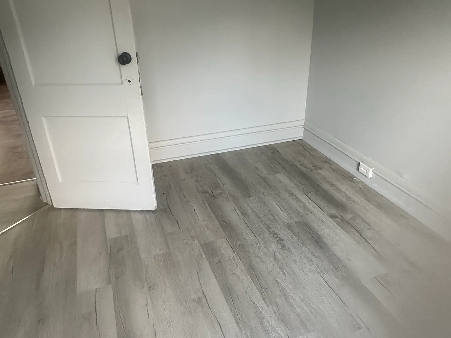 3 bed, 1300 sqft, $1,550 — Photo 2