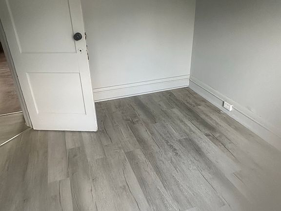 2nd image of 854 South Ave #3A