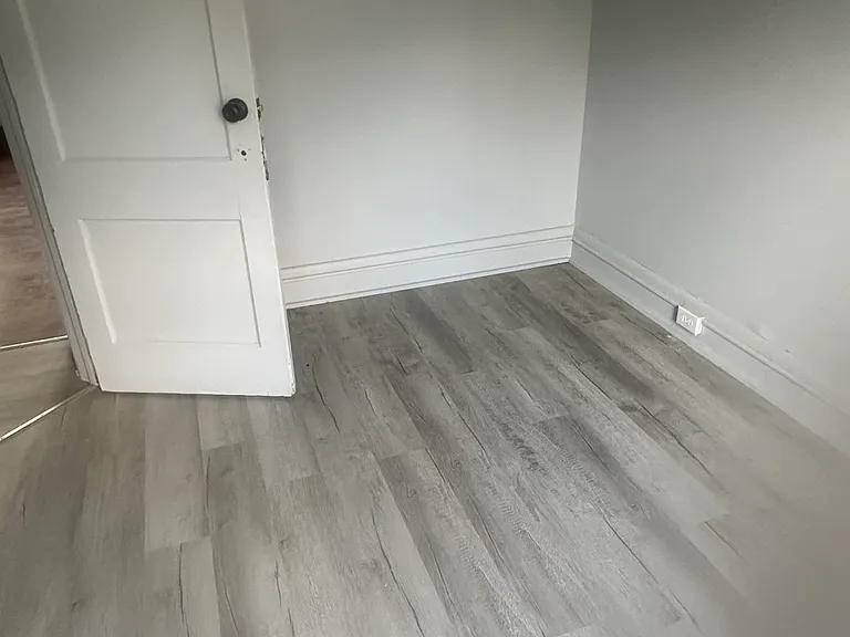 854 South Ave #3A — Photo 2