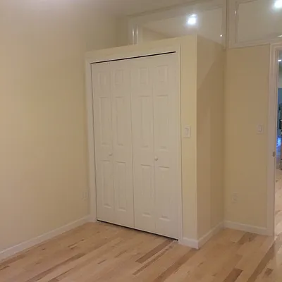 Rented by Elaine Tosti, LREB | media 22