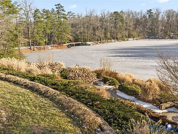 2nd image of 3535 Meadow Rd