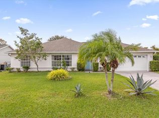 110 Hollyhock Ct, Kissimmee, FL 34743