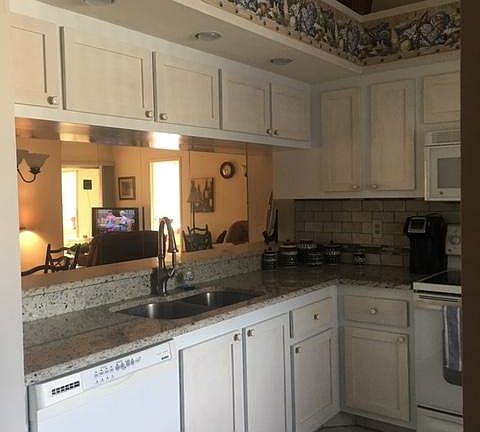 2nd image of 13080 Cross Creek Ct #411