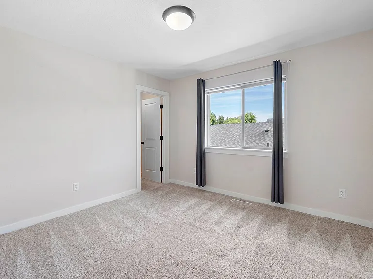 15400 NE 108th Way — Photo 25