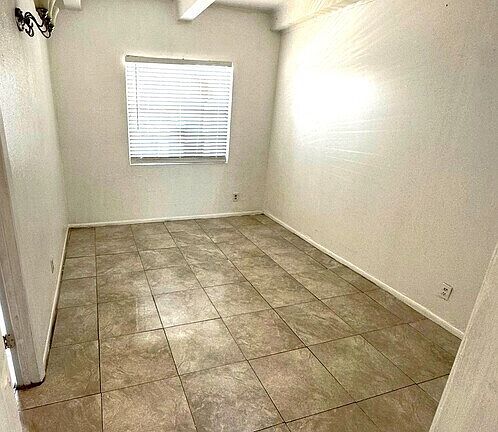 5th image of 5261 Alhambra Dr APT 26