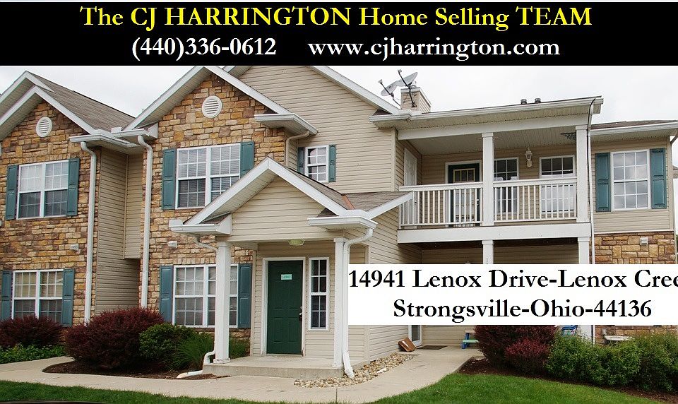 1st image of 14941 Lenox Dr