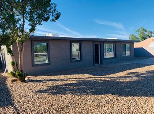16802 N 18th St, Phoenix, AZ 85022