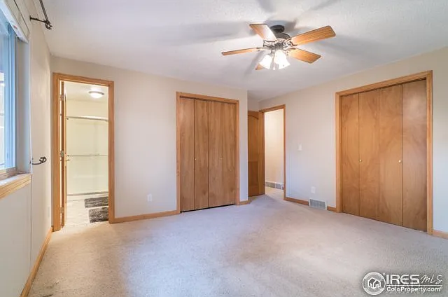 1689 Geneva Cir — Photo 6