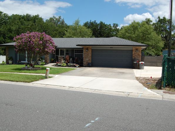 403 San Sebastian Prado