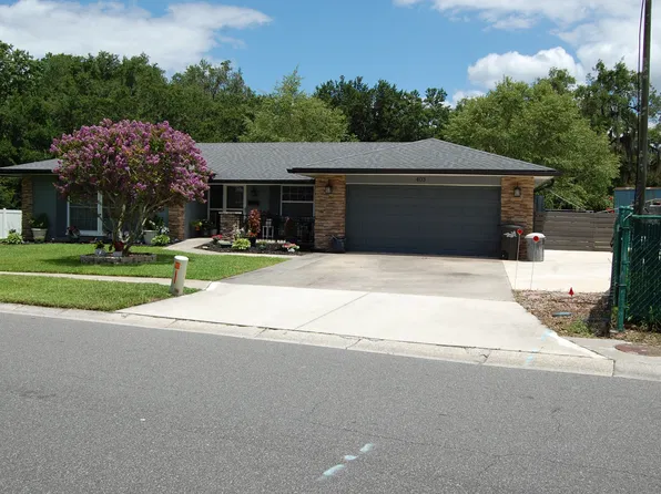 403 San Sebastian Prado, Altamonte Springs, FL 32714