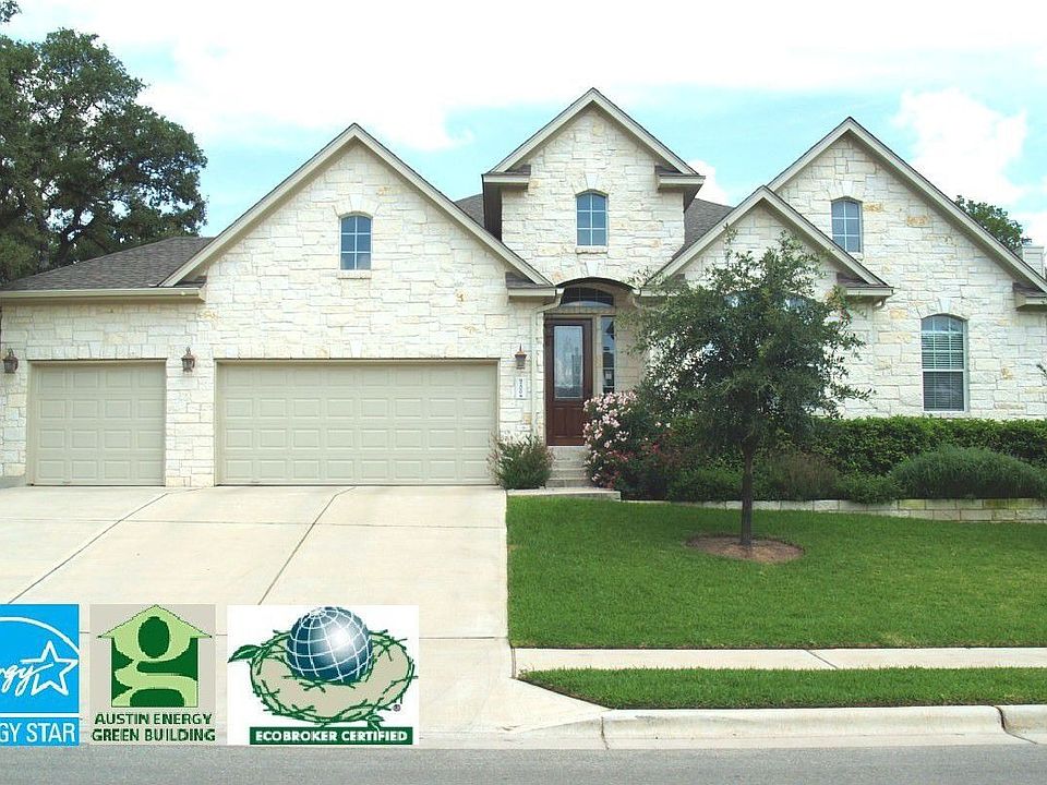 9200 Castle Pines