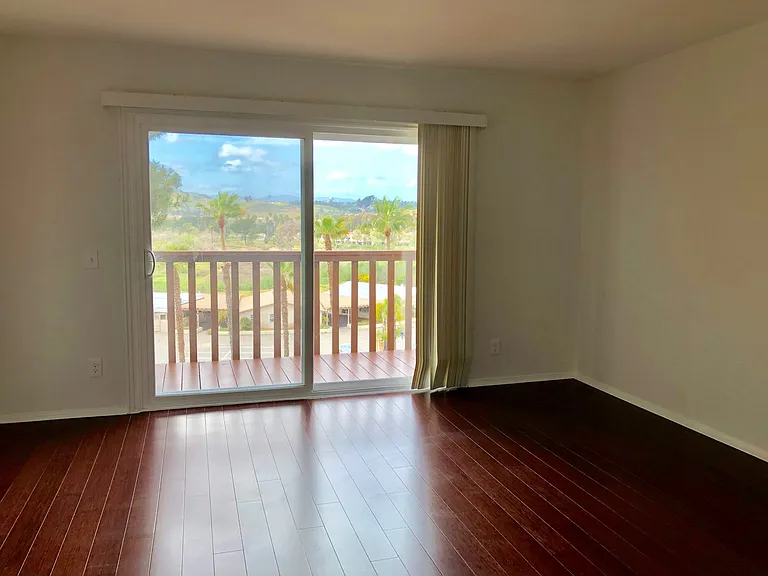 31440 Club Vista Ln — Photo 46