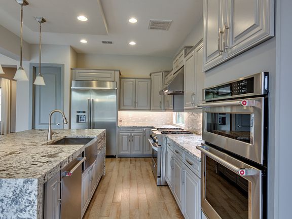 Peoria, AZ New Homes For Sale