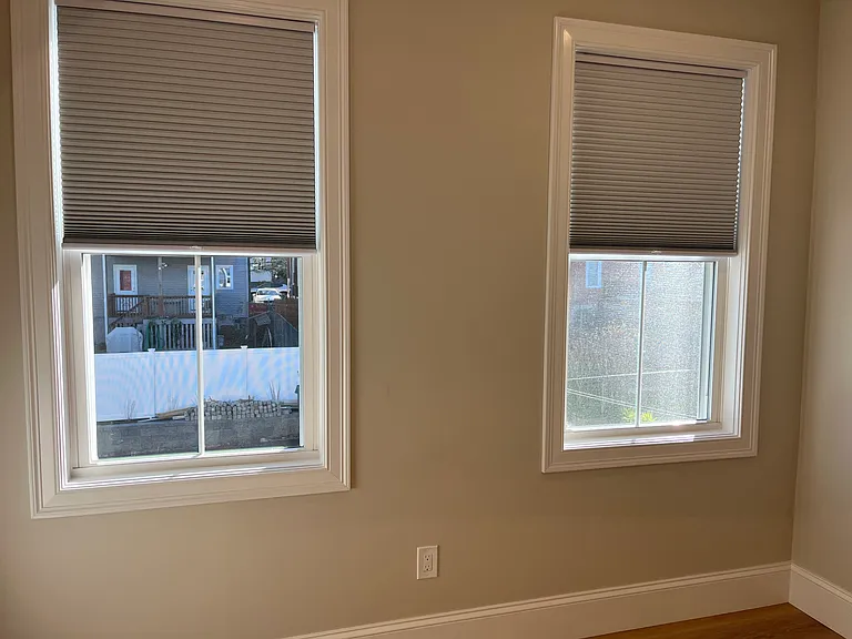 55-57 Reed Ave #3 — Photo 24