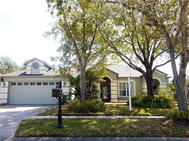 1st image of 12404 Seabrook Dr