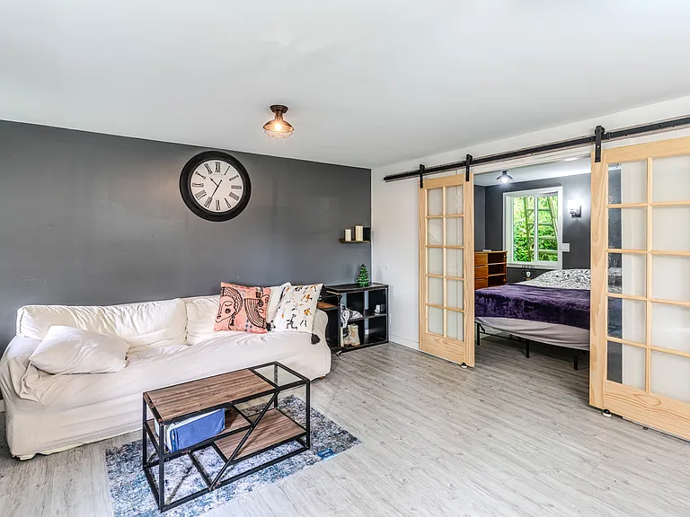 3665 Tantalus Dr — Photo 9