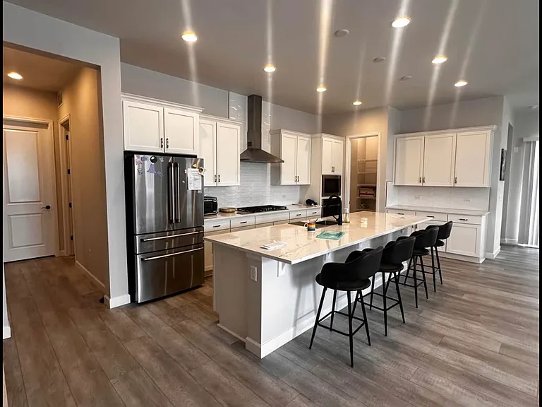 3610 N Gold Bug St — Photo 5