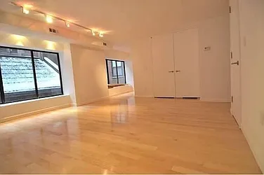 Rented by Nest Seekers International