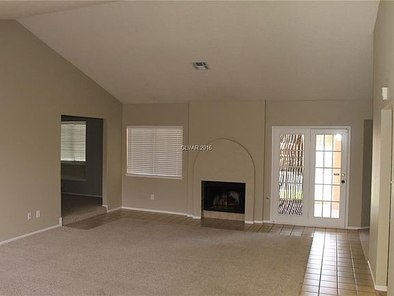 2nd image of 602 Cervantes Dr #0