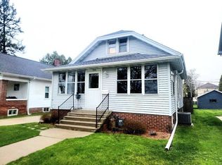 2824 S 9th St, Sheboygan City, WI 53081