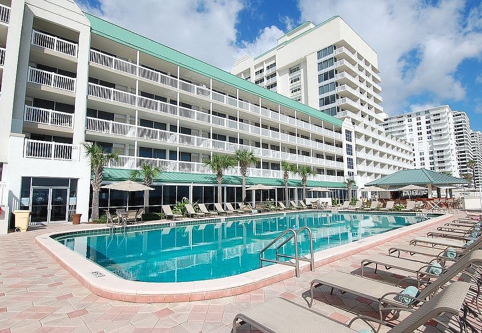 1st image of 2700 Atlantic Ave #528