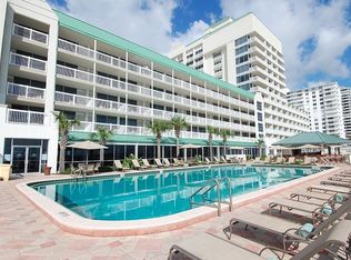 2700 Atlantic Ave #528, Daytona Beach, FL 32118