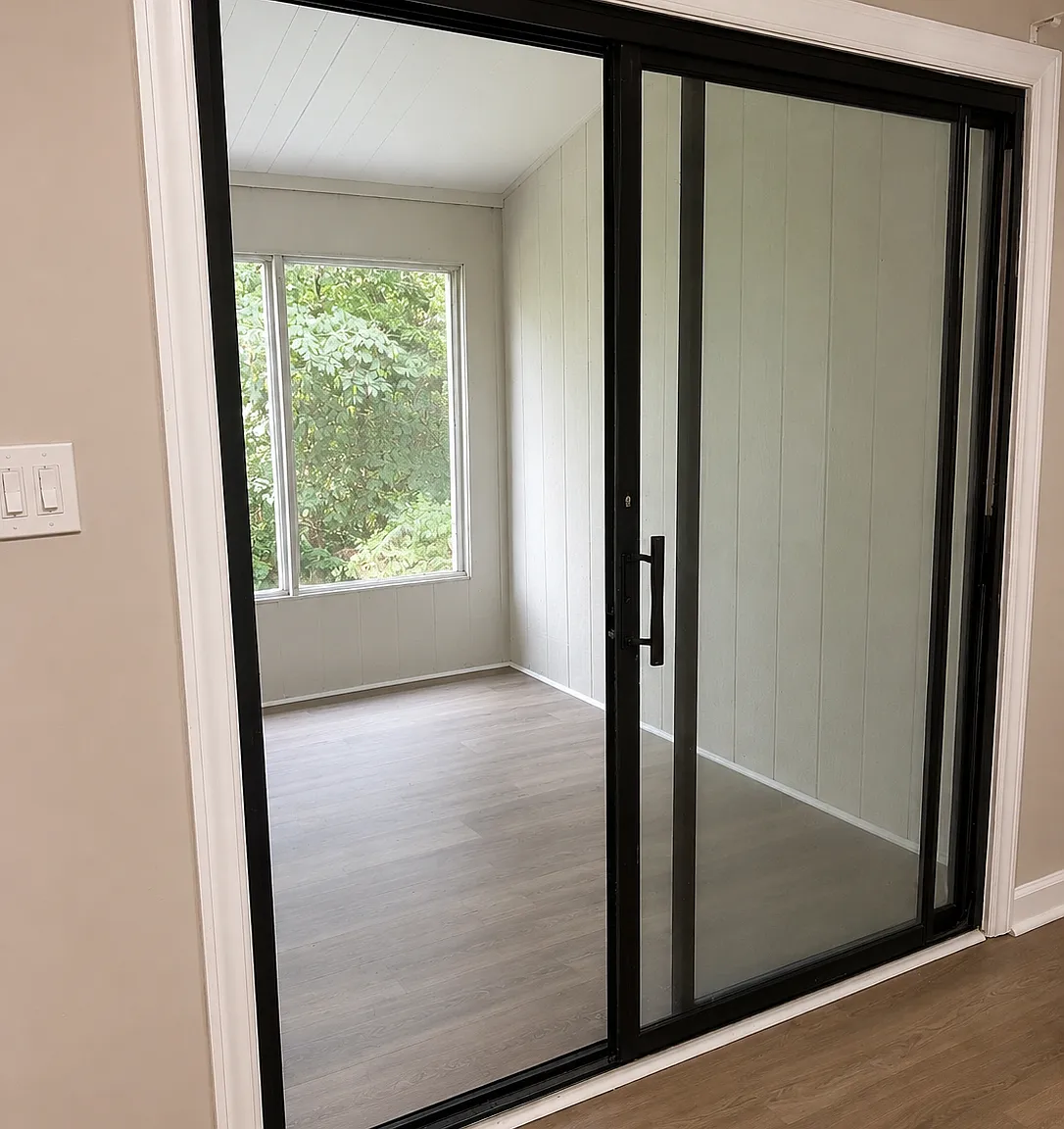The Townhomes at Viewmont — Photo 4