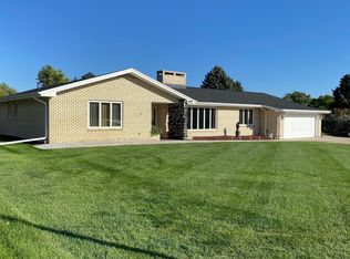 4403 Pony Express Rd, Kearney, NE 68847