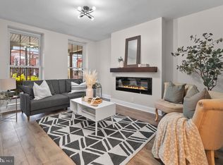 2324 Edmondson Ave, Baltimore, MD 21223