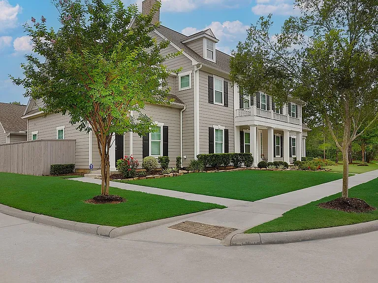 154 Kendrick Pines Blvd — Photo 3